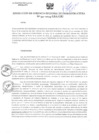 Vista preliminar de documento RESOLUCION 541-2024-GRA-GRI