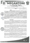 Vista preliminar de documento RESOLUCION DE GERENCIA DE INFRAESTRUCTURA Y DESARROLLO TERRITORIAL N°358-2024-GIDT-MDM-LC