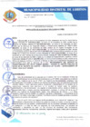 Vista preliminar de documento RESOLUCION DE ALCALDIA N° 279-12-2024-ALC-MDL