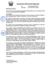 Vista preliminar de documento RDR-198-2024-DREM.M-GRM