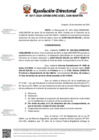 Vista preliminar de documento Resolución Directoral N° 5017-2024-GRSM-DRE-UGEL-SAN-MARTIN