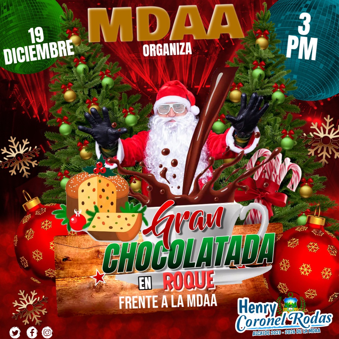 navidad