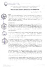 Vista preliminar de documento RESOLUCION DE GERENCIA N° 0230-2024-MPH-GM