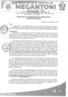 Vista preliminar de documento RESOLUCION DE LA OFICINA GENERAL DE ADMINISTRACION N°890-2024-OGA-MDM-LC