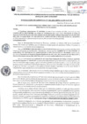 Vista preliminar de documento RESOLUCION DE GERENCIA N° 384-2024-MPH-A-GM-GATyR