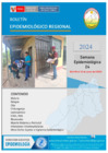 Vista preliminar de documento BOLETIN_2024_TUMBES-S24