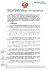Vista preliminar de documento RGG Nº D000111-2024-GG