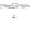 Vista preliminar de documento Anexo 1