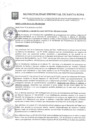 Vista preliminar de documento R.A 205