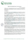 Vista preliminar de documento RD_2024_036