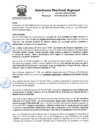 Vista preliminar de documento RDR-199-2024-DREM.M-GRM