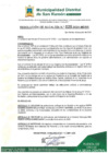 Vista preliminar de documento RESOLUCION DE ALCALDIA Nº 020-2024-MDSR.