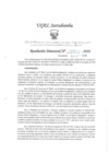 Vista preliminar de documento RD. 838-2024