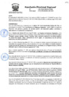 Vista preliminar de documento RDR-200-2024-DREM.M-GRM