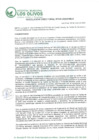 Vista preliminar de documento RD_2024_039