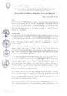 Vista preliminar de documento RESOLUCION DE GERENCIA N° 0231-2024-MPH-GM