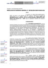 Vista preliminar de documento RESOLUCION DE GERENCIA GENERAL-000196-2024-GG