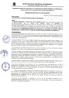 Vista preliminar de documento OM_07-2016-MDP