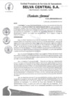 Vista preliminar de documento RG-N-074-2024-GG-EPSSCSA