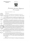 Vista preliminar de documento RER 699-2024