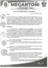 Vista preliminar de documento RESOLUCION DE GERENCIA MUNICIPAL N°500-2024-GM-MDM