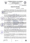 Vista preliminar de documento Resolución Directoral N.° 670-2024-HSR-AND-DE