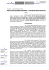 Vista preliminar de documento RESOLUCION DE GERENCIA GENERAL-000198-2024-GG