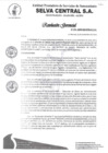 Vista preliminar de documento RG-N-075-2024-GG-EPSSCSA