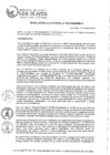 Vista preliminar de documento RD_2024_034