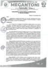 Vista preliminar de documento RESOLUCION DE LA OFICINA GENERAL DE ADMINISTRACION N°886-2024-OGA-MDM-LC