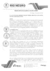 Vista preliminar de documento RESOLUCIÓN DE ALCALDÍA N° 316-2024-A/MDRN