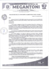 Vista preliminar de documento RESOLUCION DE LA OFICINA GENERAL DE ADMINISTRACION N°885-2024-OGA-MDM-LC