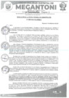 Vista preliminar de documento RESOLUCION DE LA OFICINA GENERAL DE ADMINISTRACION N°889-2024-OGA-MDM-LC