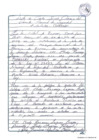 Vista preliminar de documento Cuarta Consulta Pública de Seguridad Ciudadana COPROSEC ESPINAR