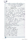 Vista preliminar de documento Quinta Consulta Pública de Seguridad Ciudadana COPROSEC ESPINAR