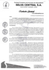 Vista preliminar de documento RG-N-0762024-GG-EPSSCSA