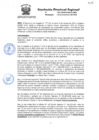 Vista preliminar de documento RDR-202-2024-DREM.M-GRM