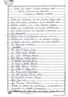 Vista preliminar de documento TERCERA SESION ORDINARIA DEL COPROSEC ESPINAR