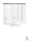 Vista preliminar de documento RECAD-vf