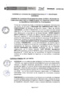 Vista preliminar de documento CONVENIO DE COOPERACION INTERINSTITUCIONAL 046-2024-MIDAGRI-AGROIDEAS - FONCREAGRO