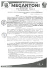 Vista preliminar de documento RESOLUCION DE GERENCIA DE INFRAESTRUCTURA Y DESARROLLO TERRITORIAL N°360-2024-GIDT-MDM-LC