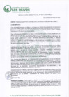 Vista preliminar de documento RD_2024_040