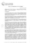 Vista preliminar de documento RD_2024_041