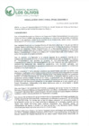 Vista preliminar de documento RD_2024_042