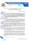 Vista preliminar de documento RESOLUCION DE ALCALDIA N° 281-12-2024-ALC-MDL