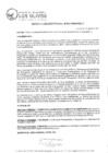 Vista preliminar de documento RD_2024_043