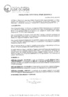 Vista preliminar de documento RD_2024_045