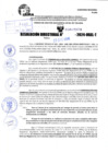 Vista preliminar de documento R.D 2079-2024