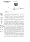 Vista preliminar de documento RER 697-2024