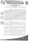 Vista preliminar de documento RESOLUCION DE GERENCIA DE INFRAESTRUCTURA Y DESARROLLO TERRITORIAL N°363-2024-GIDT-MDM-LC